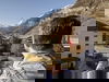 3 Tage Kurzurlaub am malerischen Matterhorn