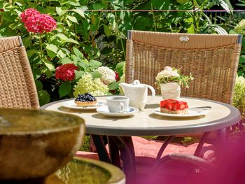 Die Hansestadt erkunden ! 2 Tage