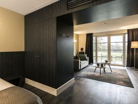 3 Tage Panoramahotel Gelderland – Natur & Auszeit pur