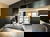 3 Tage Panoramahotel Gelderland – Natur & Auszeit pur