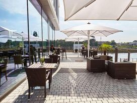 2 Tage Hansestadt Bremen entdecken