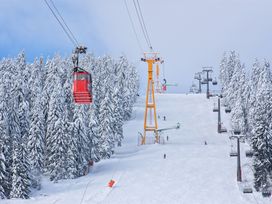 Premium All Inklusive Auszeit im Erzgebirge - 3 Tage