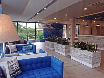 4 Tage Kurzurlaub in Kolberger Deep