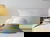 6 Tage Ostsee im Maritim Strandhotel mit HP