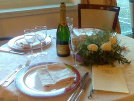 Badeurlaub an der Adria - 3 Tage mit Frühstück