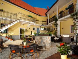 Romantische Tage in der Wachau inkl. 4-Gang-Dinner | 2 Nächte