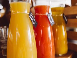 2 Tage im Radisson Blu Hotel, Frankfurt 