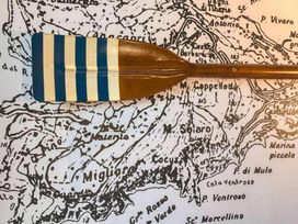 Die bezaubernde Stadt an der Elbe - 2 Tage in Hamburg