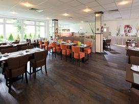 Kultur & Shopping: 2 Tage Schwabenmetropole Stuttgart