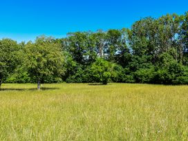 7 Tage Ferien auf der Schwäbischen Alb