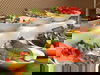 Kurzurlaub in Berlin - 2 Tage mit Frühstück