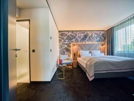 4 Tage im FourSide Hotel Salzburg mit Frühstück