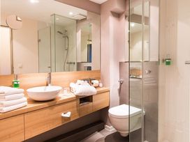 2 Tage in der Lübecker Altstadt 