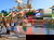 3 Tage Nürnberg mit Playmobil Funpark