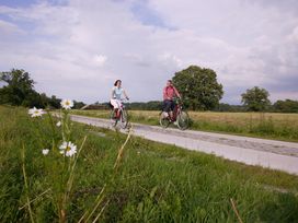 Wellness-Träumerei - 3 Tage inkl. Massage & Spa