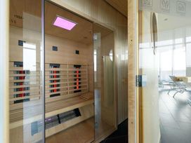 3 Tage im Herzen von Bremerhaven 