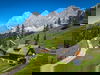 Last Minute: 3 Tage in Schladming