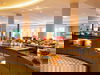 Genuss & Spa Erleben in der Heide