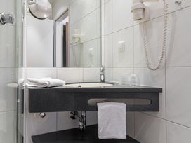 Harzer TOP DEAL: 5 Tage Superpreis