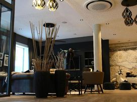 Konstanz & Bodensee erleben - 9 Tage mit Frühstück