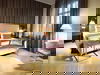 2 Tage Citytrip nach Regenburg
