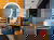 2 Tage im stylischen 25hours Hotel The Circle in Köln