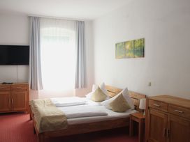 3 Tage im Hotel Schwabenwirt mit HP