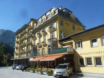Bild 8 von 36