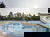 Entspannungszeit Therme und Massage