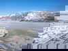 3 Tage am Zeller See im Grand Hotel mit HP