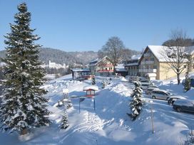 2 Tage Kurzurlaub mit AI im Familotel FamilienKlub Krug