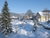 2 Tage Kurzurlaub mit AI im Familotel FamilienKlub Krug