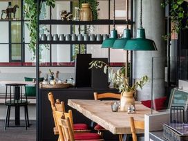 3 = 2 / 3 Nächte bleiben, 2 zahlen