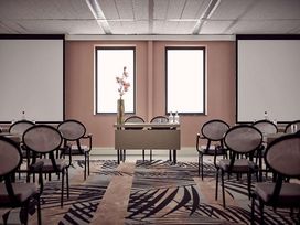 Willkommen in Amersfoort! - 7 Tage Städtetrip