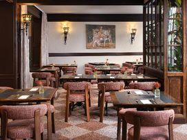 3 Tage Brügge in Westflandern erkunden