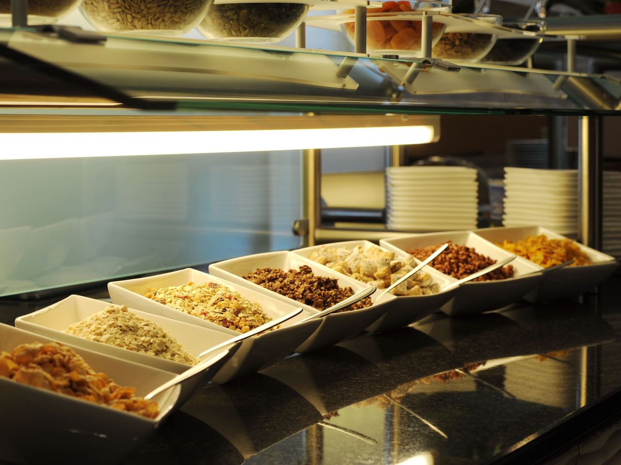 Kaiserlicher Wellnesskurzurlaub in Bonn / 2 Tage