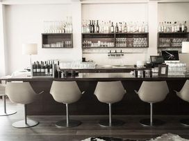 2 Tage Auszeit in der Rhön - Entspannen im Bio Hotel