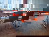 2 Tage im Radisson Blu Hotel Cologne 