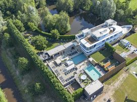 5 Tage Wellness & Ruhe im grünen Herzen Brabants