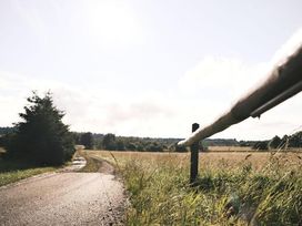 2 Tage Auszeit in der Rhön - Entspannen im Bio Hotel