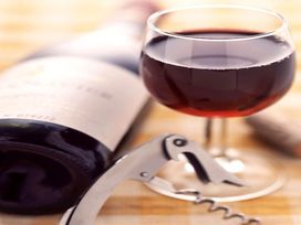 kurz-mal nach Bremen - 2 Tage