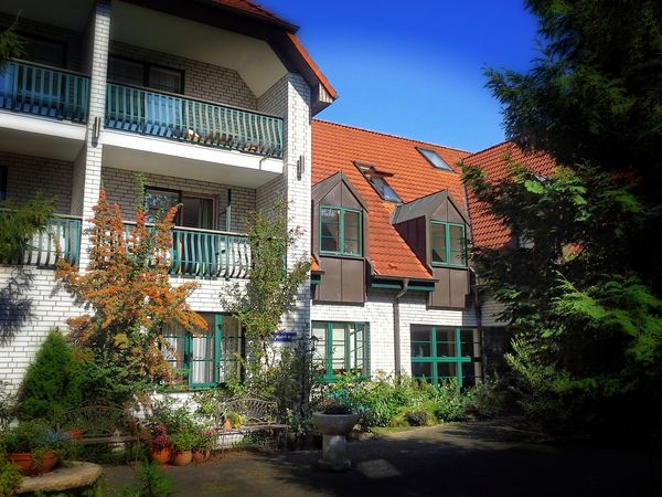 5 Tage Meereswelten Stralsund inkl. Hafenrundfahrt, Mecklenburg-Vorpommern inkl. Frühstück