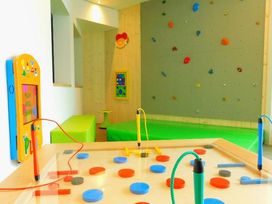 4 Tage Wellness & Sport in den Kitzbüheler Alpen