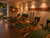 2 Tage Wellness-Entspannung im Luftkurort Grainau