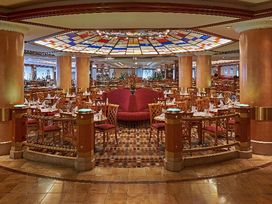 Willkommen in der Hauptstadt! - 5 Tage mit Frühstück