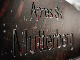 Ski-Urlaub am Fuße des Stubaier Gletschers - 3 Tage