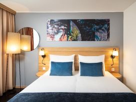 Kaiserlicher Citytrip am Schloss Schönbrünn - 2 Tage