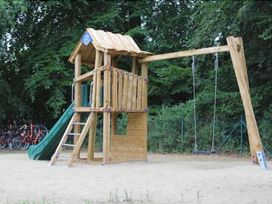 Wunderschöne Ostsee - 2 Tage in Ückeritz