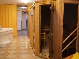 Ostsee-Zauber – 20% Rabatt mit Halbpension Plus