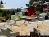 Top Halbpension Angebot  – 3 Tage Bayerischer Wald